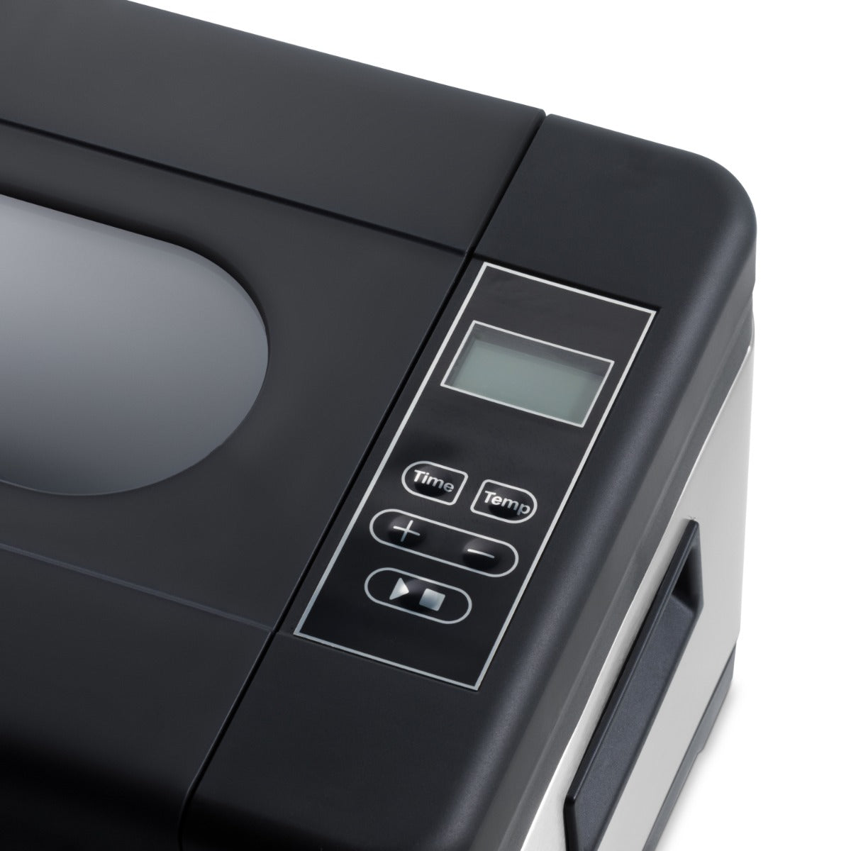 Sous vide - 8.5L