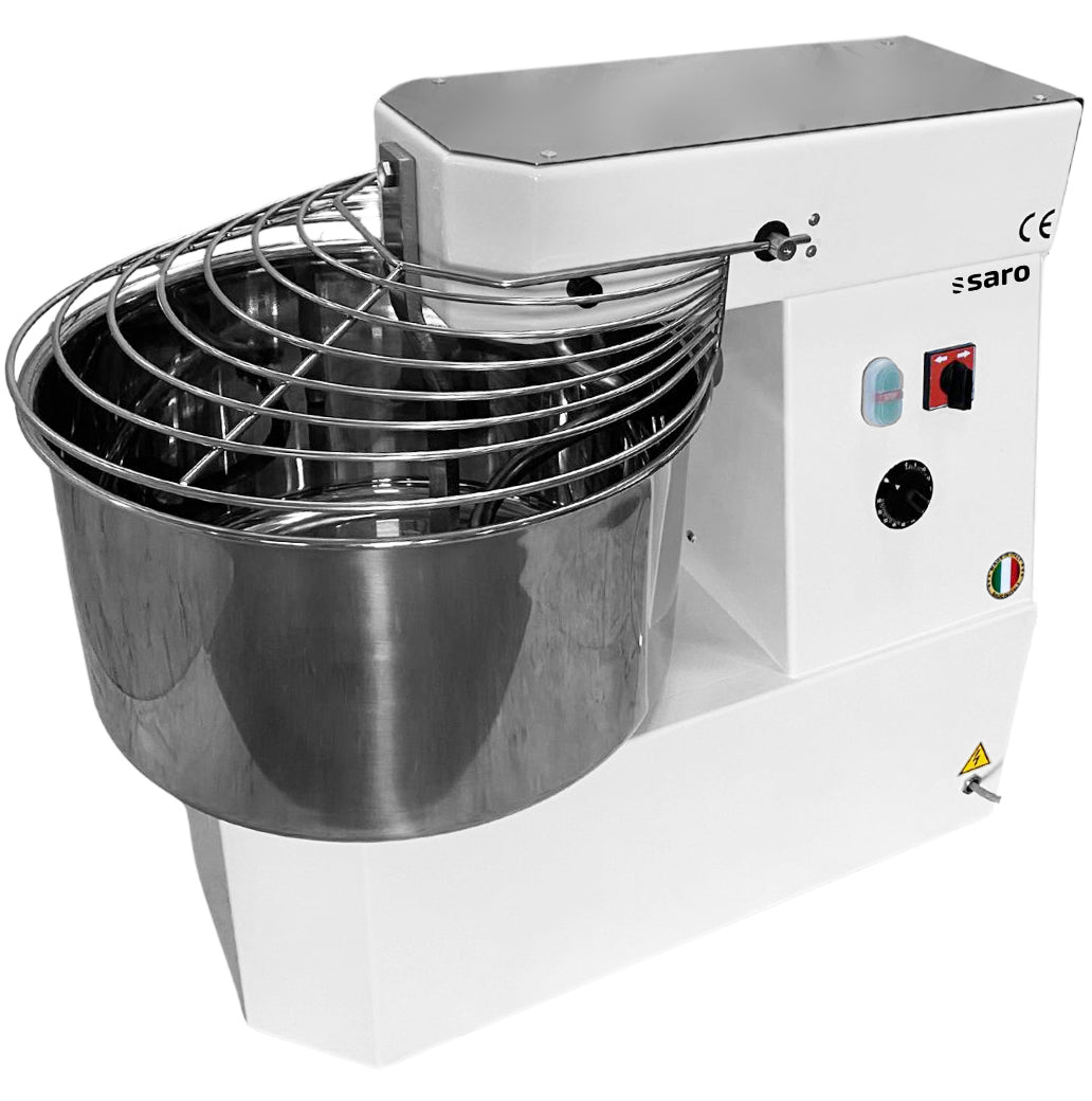 SARO Mixer Modell SV38 - 38 kg