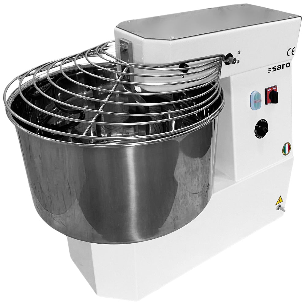 SARO Blandare Modell SV44 - 44 kg