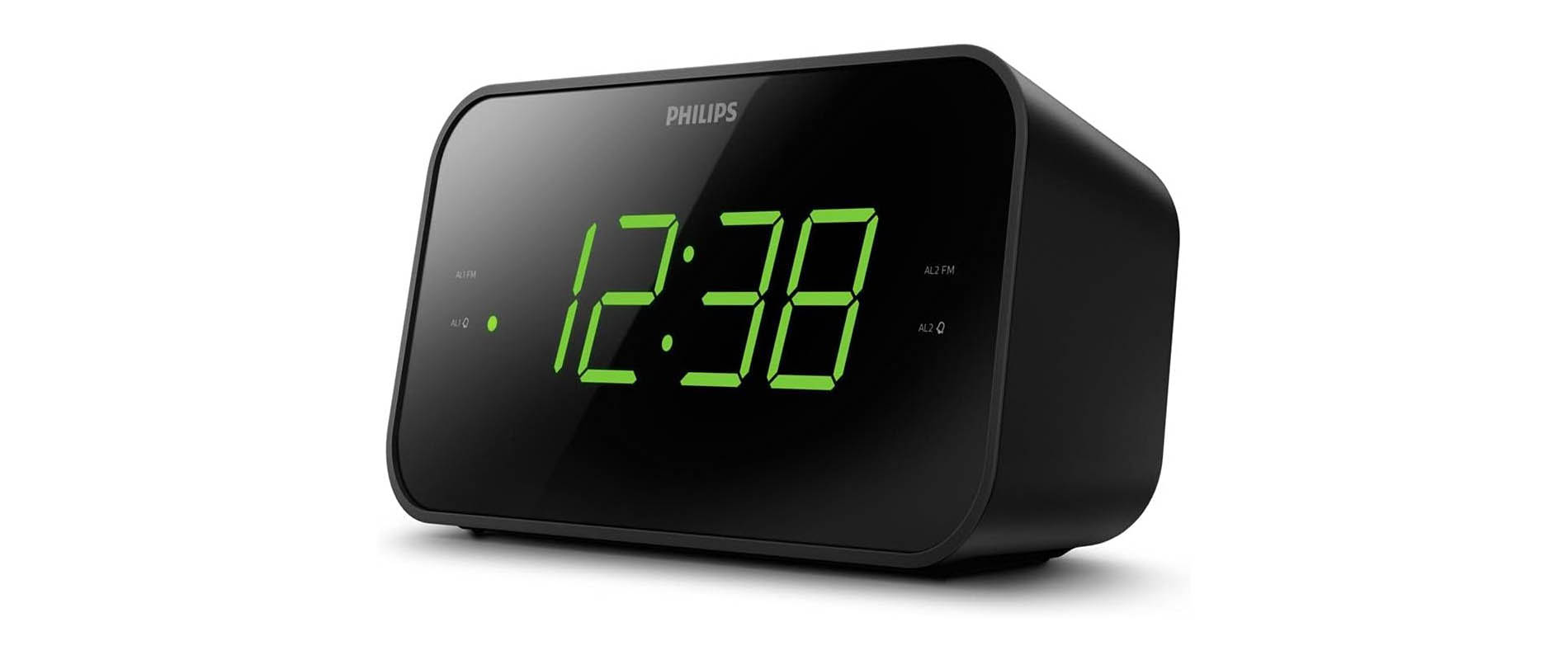 Philips radio