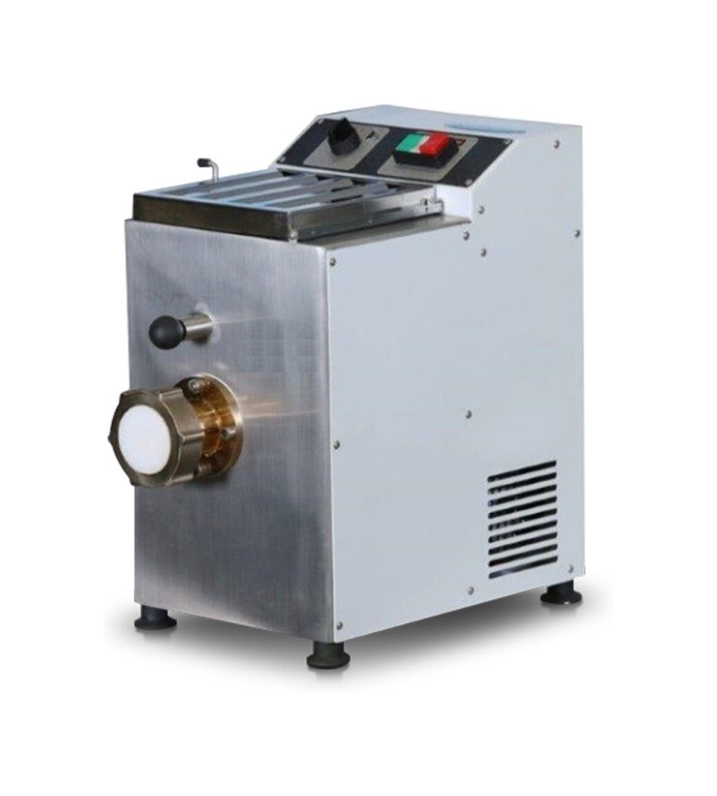 Professionell pastamaskin - Eunice - 1,7 kg