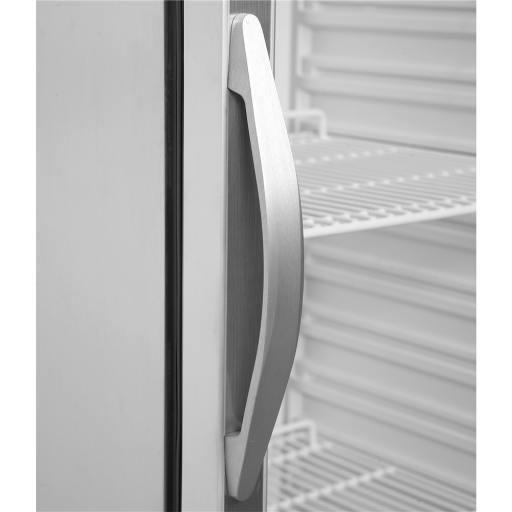 Display kyl - 374 liter - UR400SG 