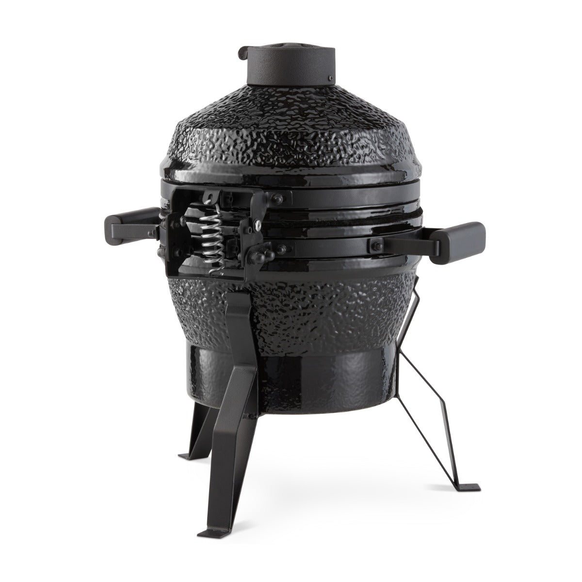 Premium Kamado BBQ 13 tum