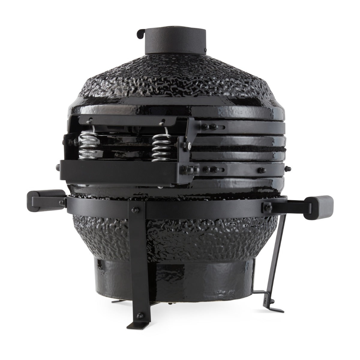 Premium Kamado BBQ 16 tum