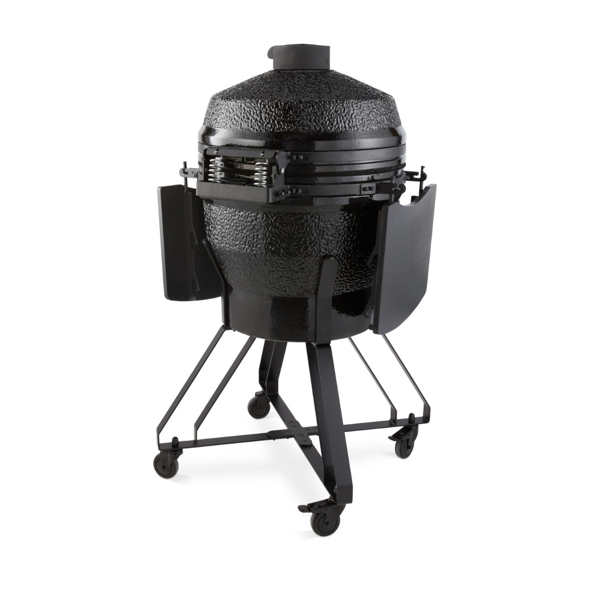 Premium Kamado BBQ 22 tum