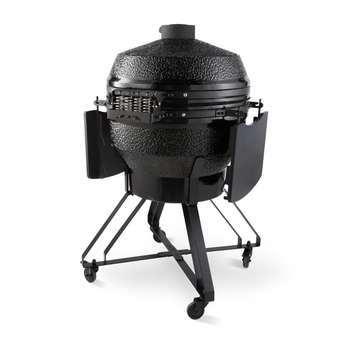 Premium Kamado BBQ 26 tum