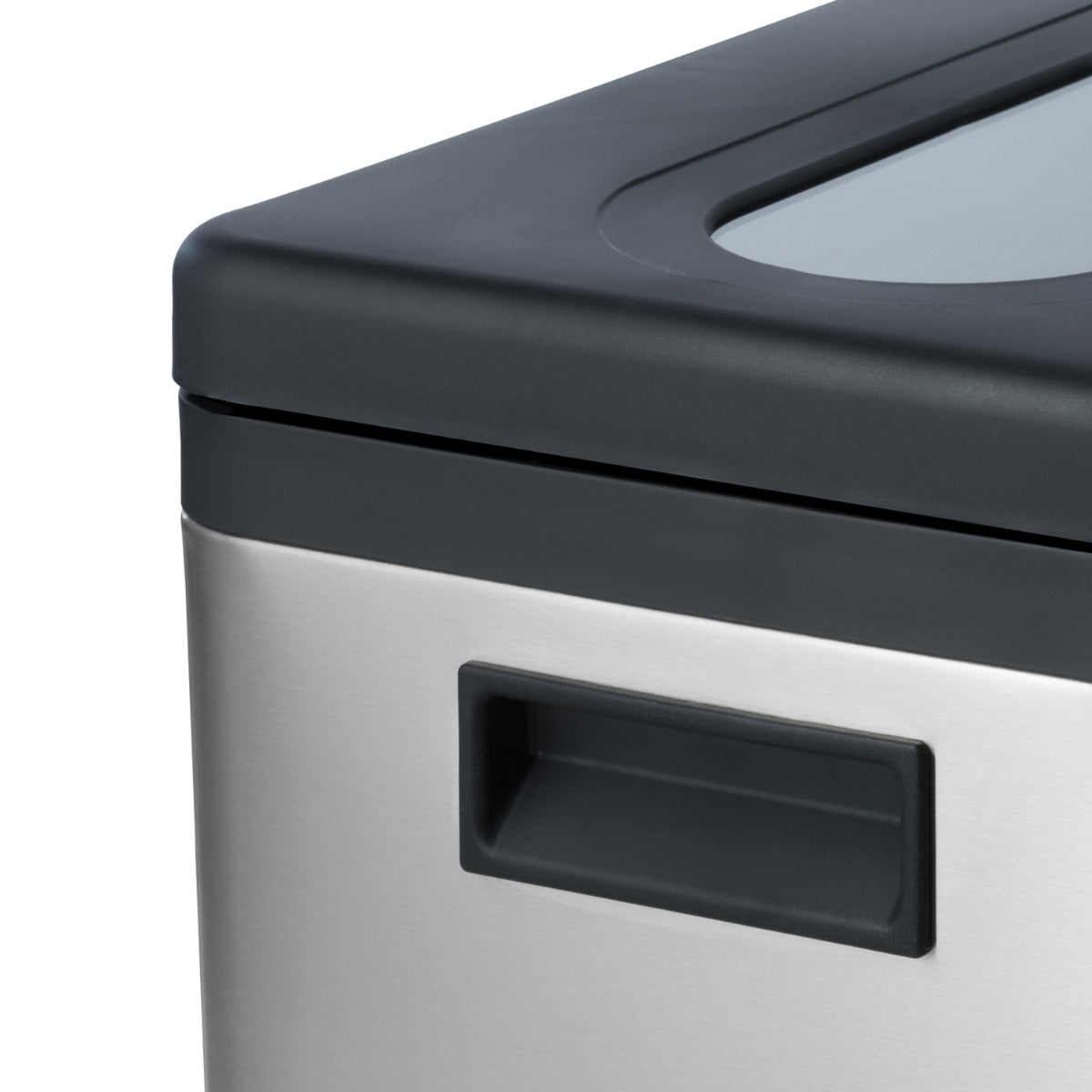 Sous vide - 8.5L