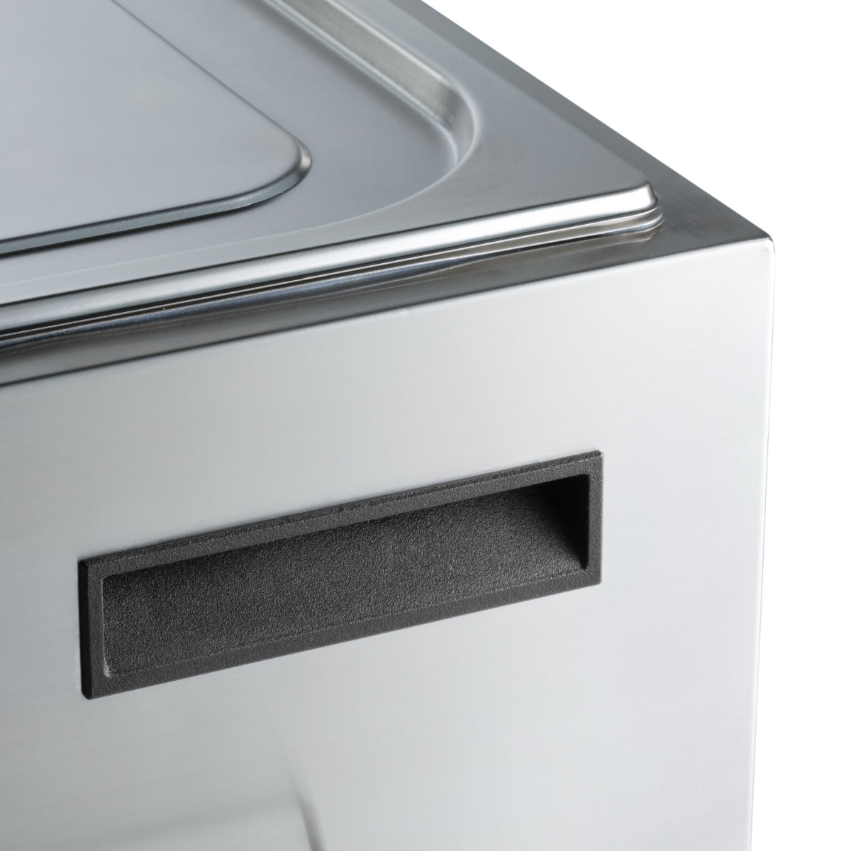Sous vide - 28l