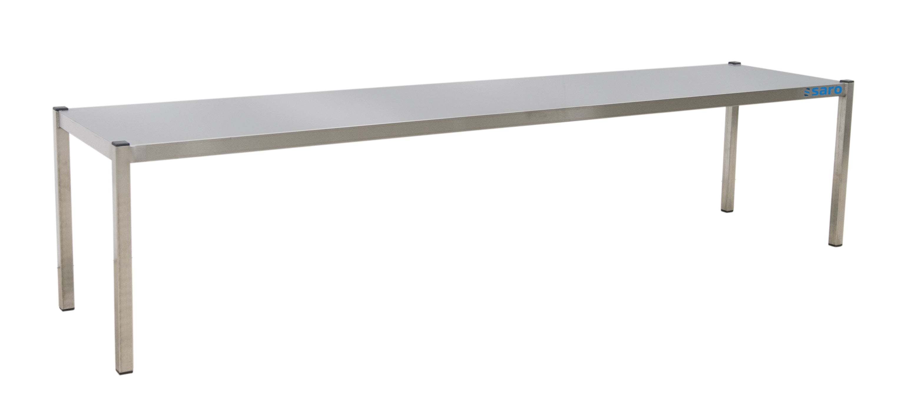 SARO Vägghylla, 2000mm