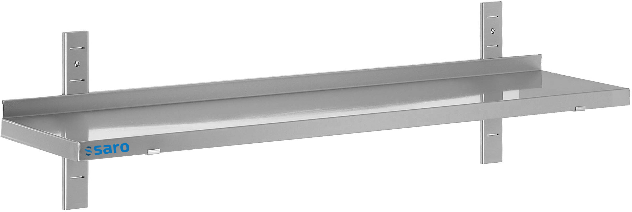 SARO Vägghyllor, 1200mm