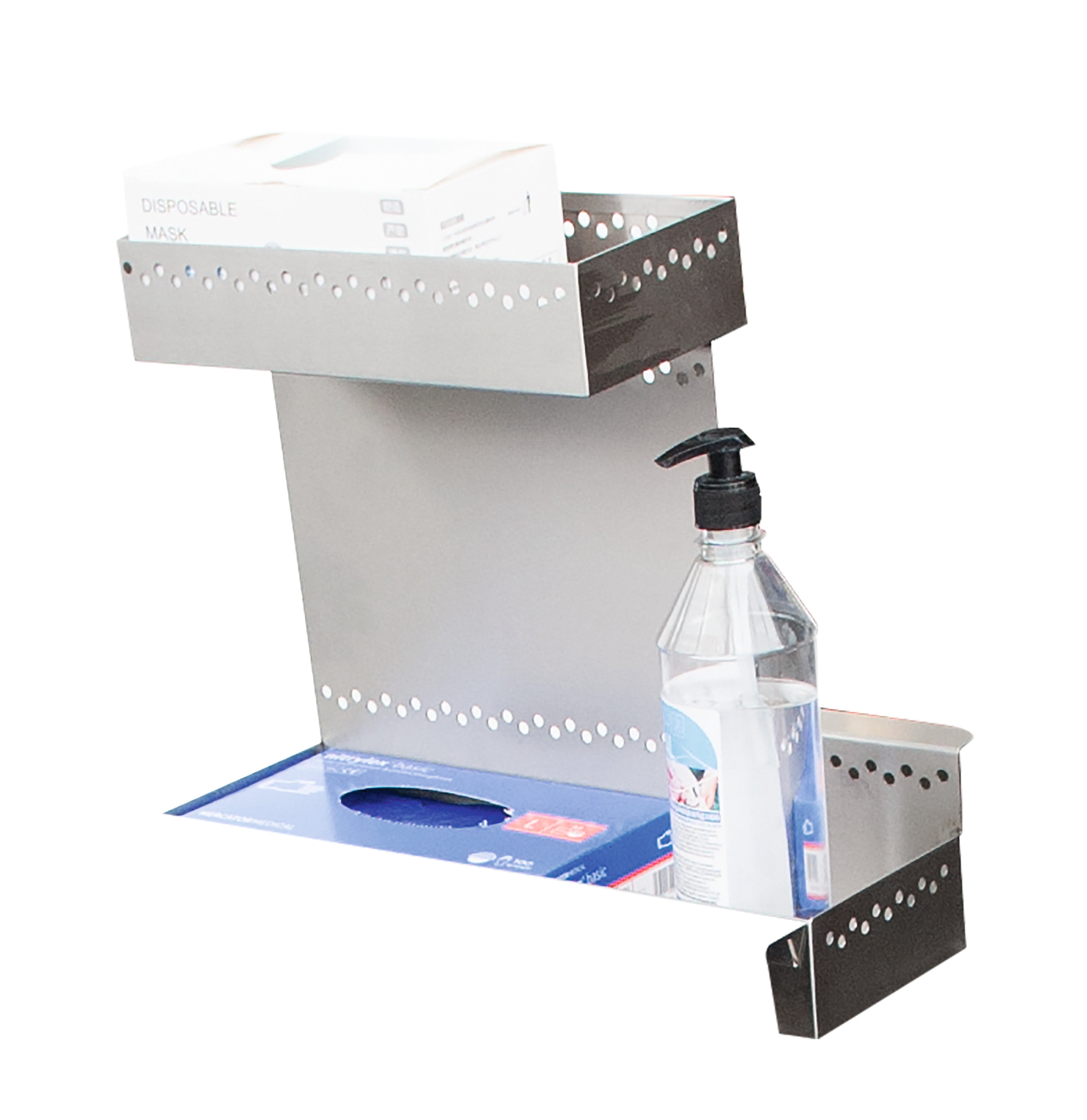 SARO HYGIENTOPP