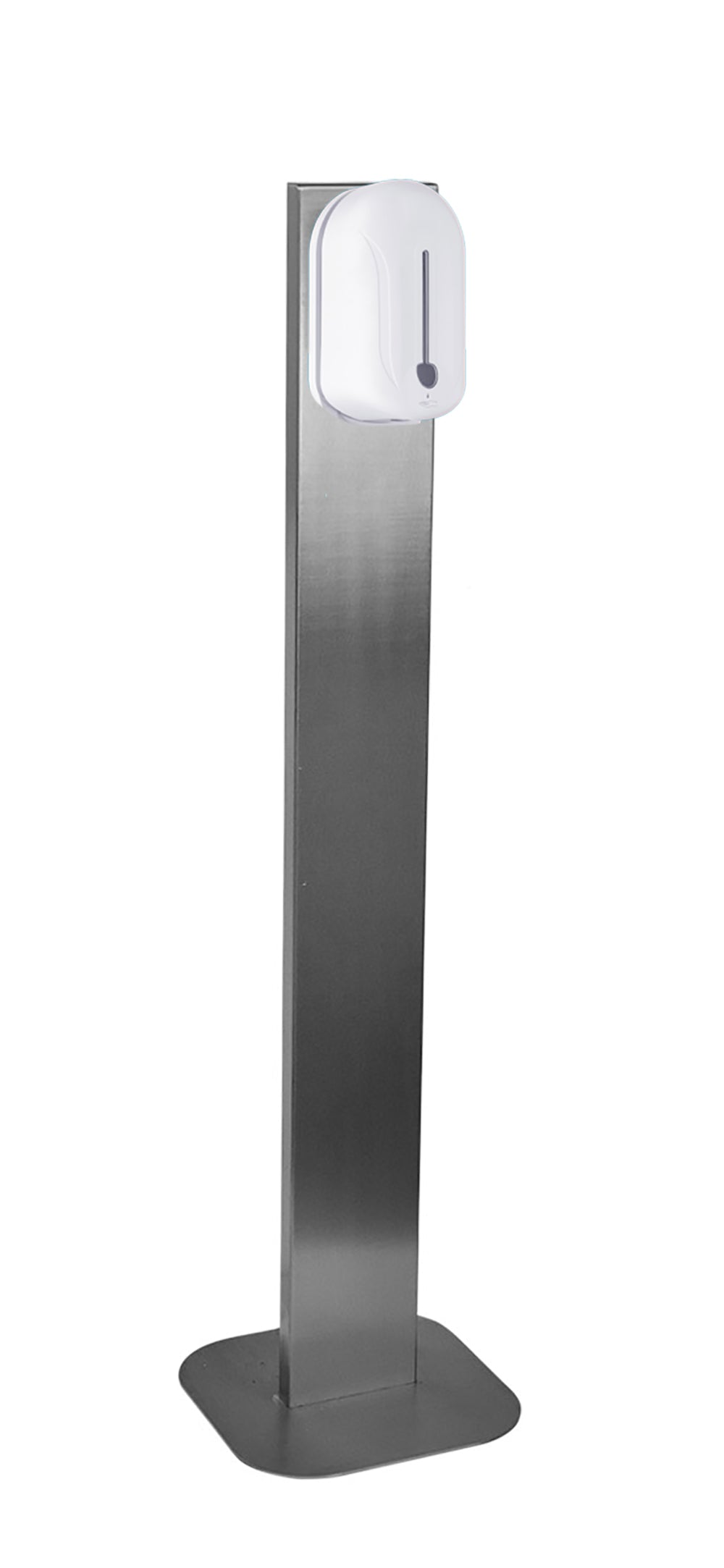 SARO Hygienställ (utan dispenser) för Merit eller Sonja