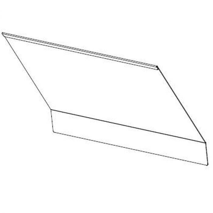 VÄRMESKÖLD