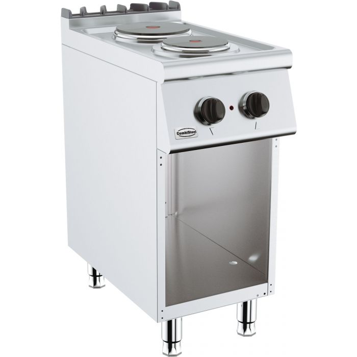 Spis - BASE 700 - 2 PLATTOR 
