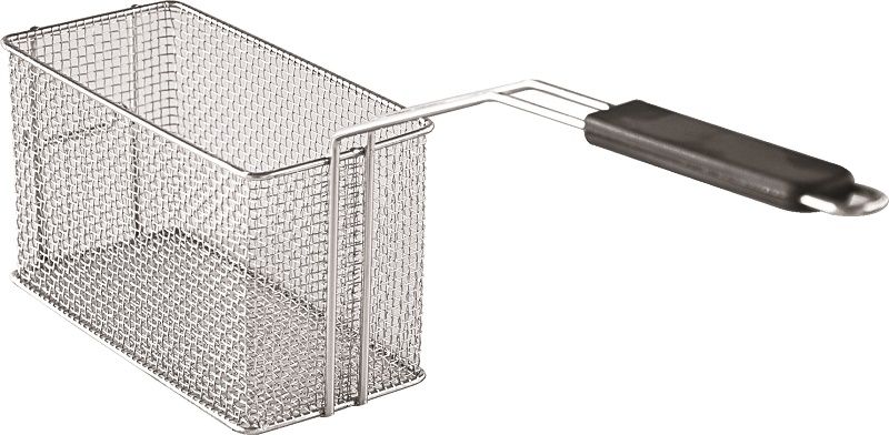 Stekkorg för Combisteel Artikelnr. 7178.0525 - 2 st