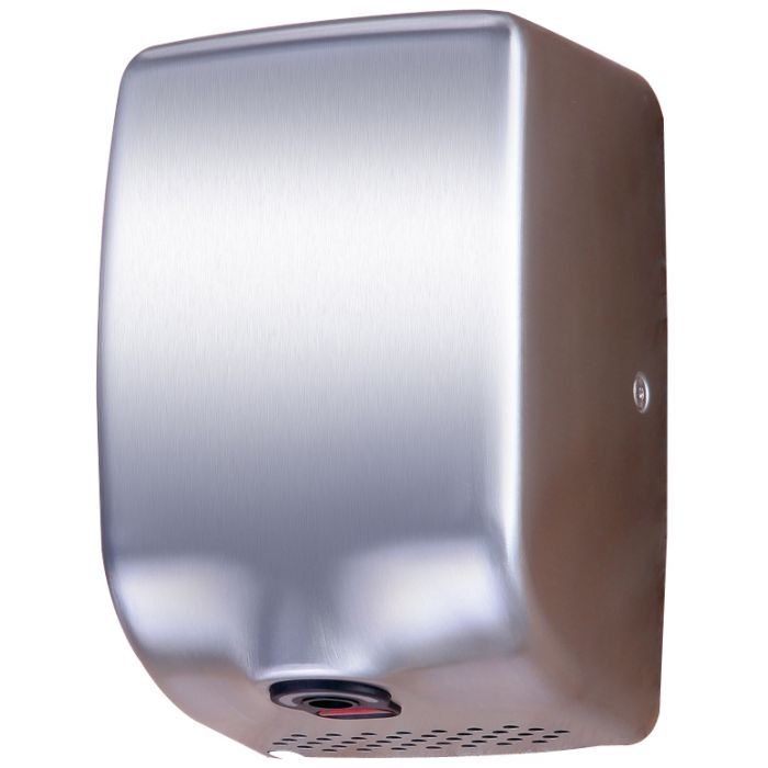 Handtork - HD-20