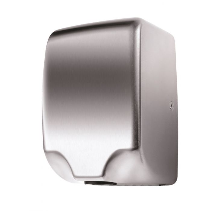 Handtork - HD-21