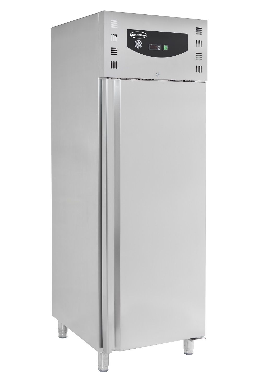Kylskåp - 560 liter - GN 2/1