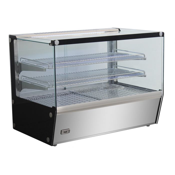 VARMT DISPLAYFODRAL 137L