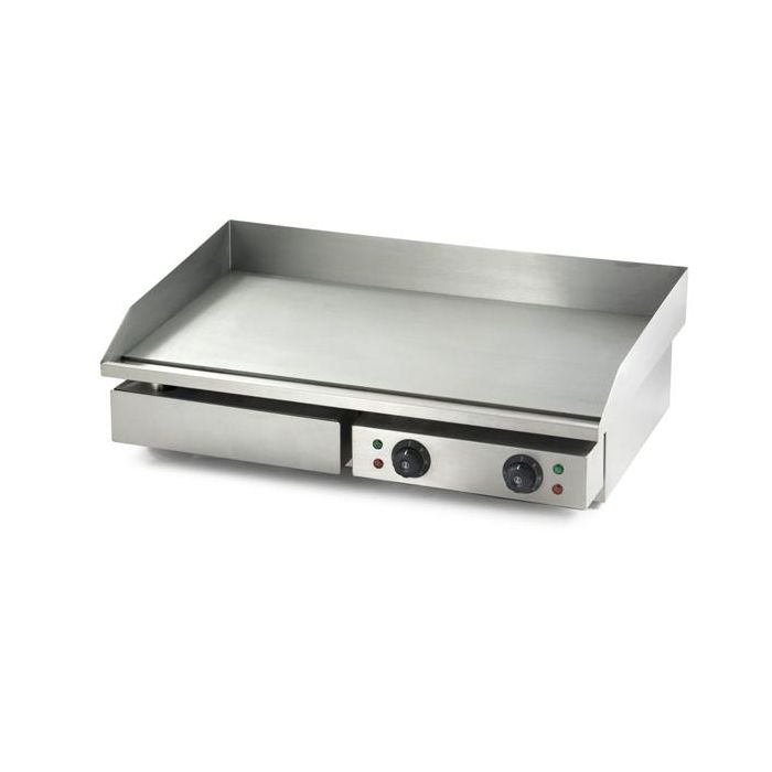 Grillplatta - 73 cm