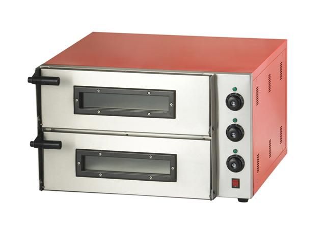 Pizzaugn 2 x 1