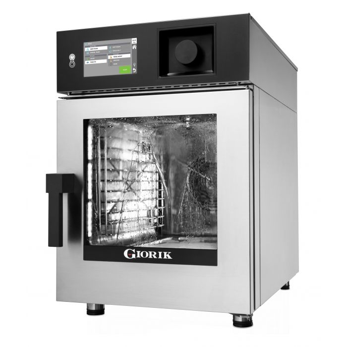 Combestamer Elec. 6x1/1gn