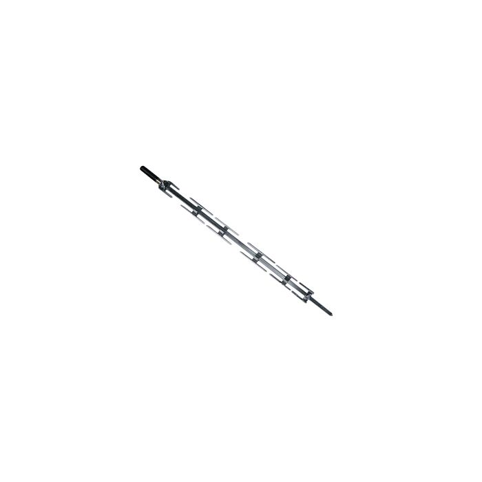 SPEAR FÖR 7472.0005, 0040