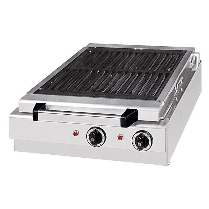 Vangrill
