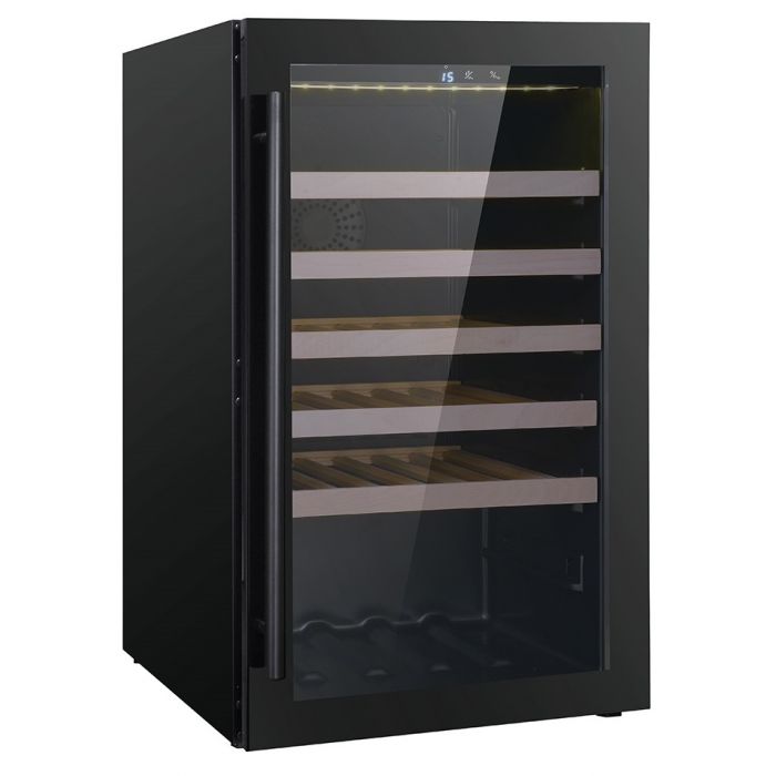 VINKYL 118L ENKEL ZON