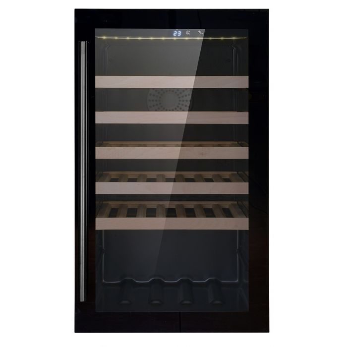 VINKYL 118L ENKEL ZON