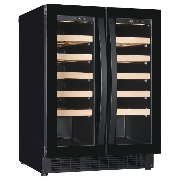 VINKYL 100L DUBBEL ZON