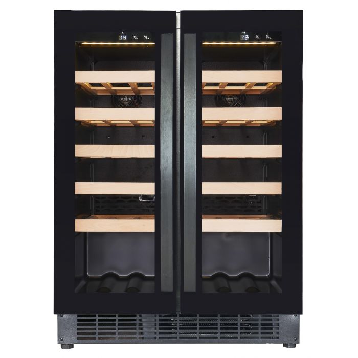 VINKYL 100L DUBBEL ZON