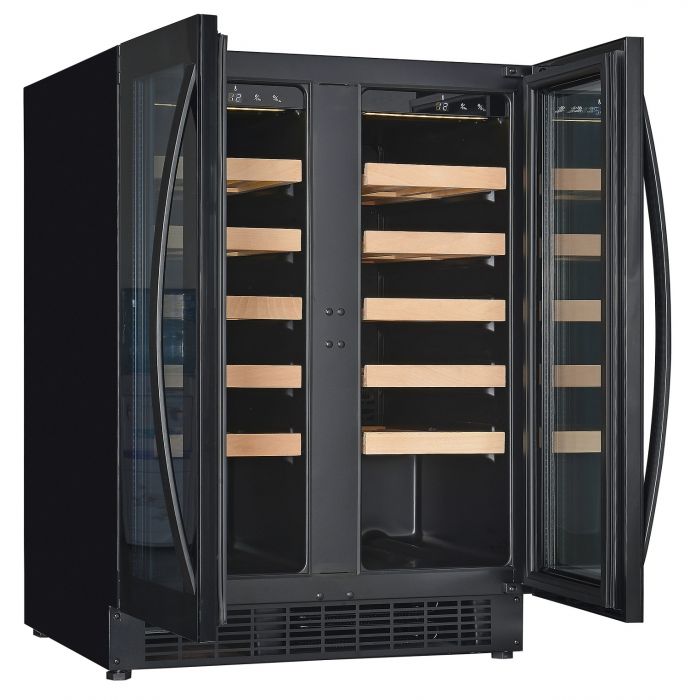 VINKYL 100L DUBBEL ZON