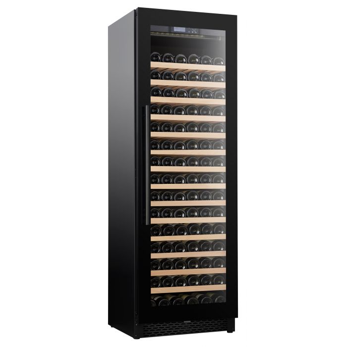 VINKYL 325L ENKELZON