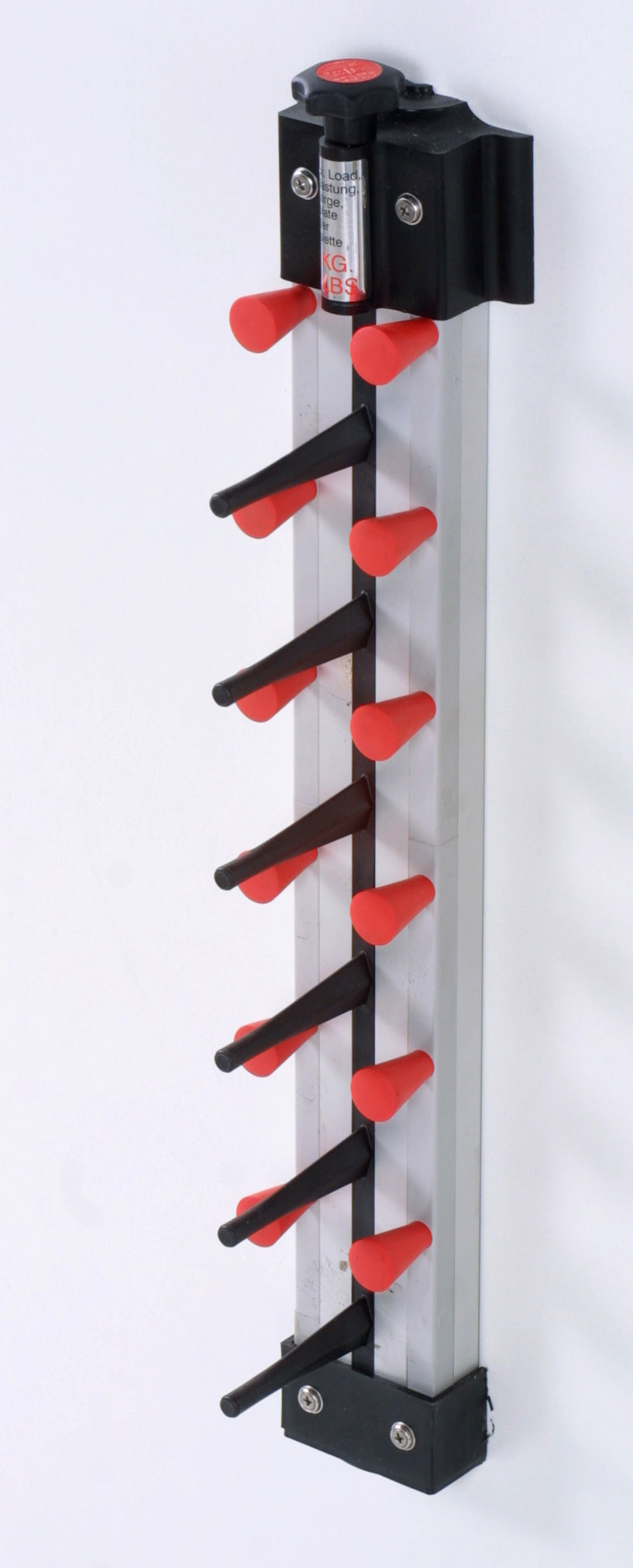 SARO Tallrikhållare - Plate-Mate Wall Model WM-6