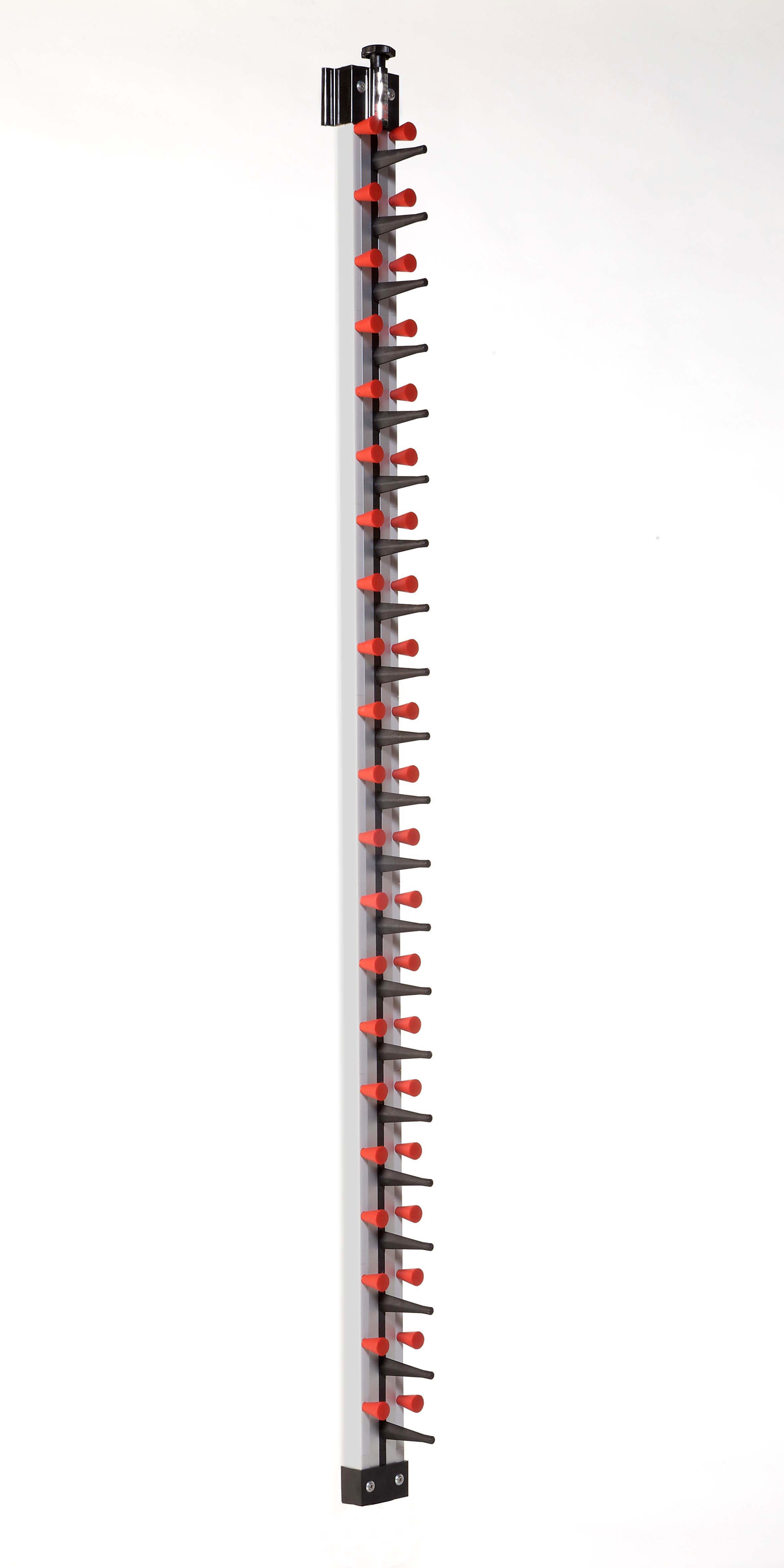 SARO Tallrikhållare - Plate-Mate Wall Model WM-21