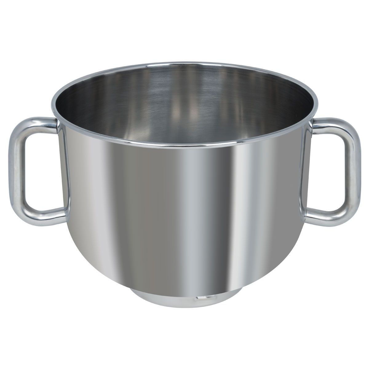 Skål för AM3883-3 - Stirrer / degrätter - 10 liter
