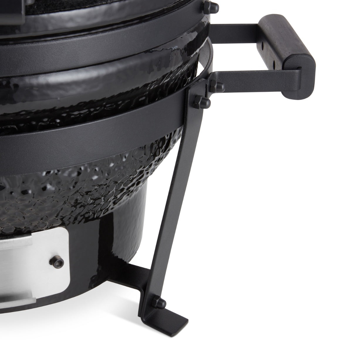 Premium Kamado BBQ 16 tum