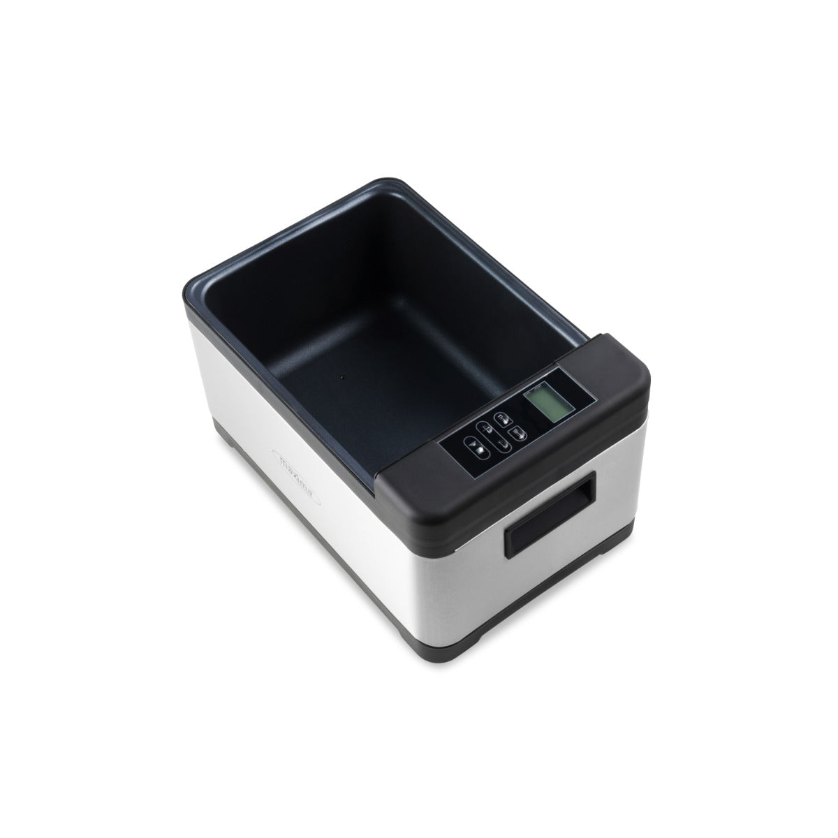 Sous vide - 8.5L