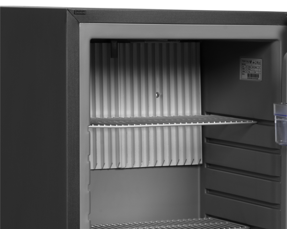 Minibar - 45 liter - TM52