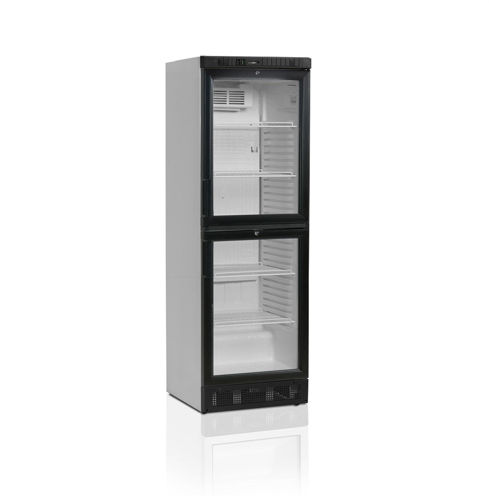 Flaskkylskåp - 372 liter - SCU2375