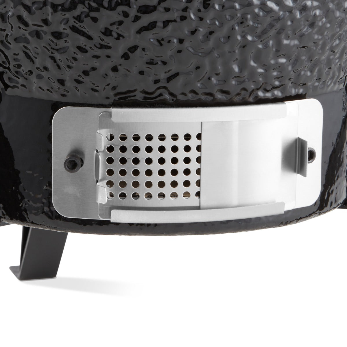 Premium Kamado BBQ 13 tum
