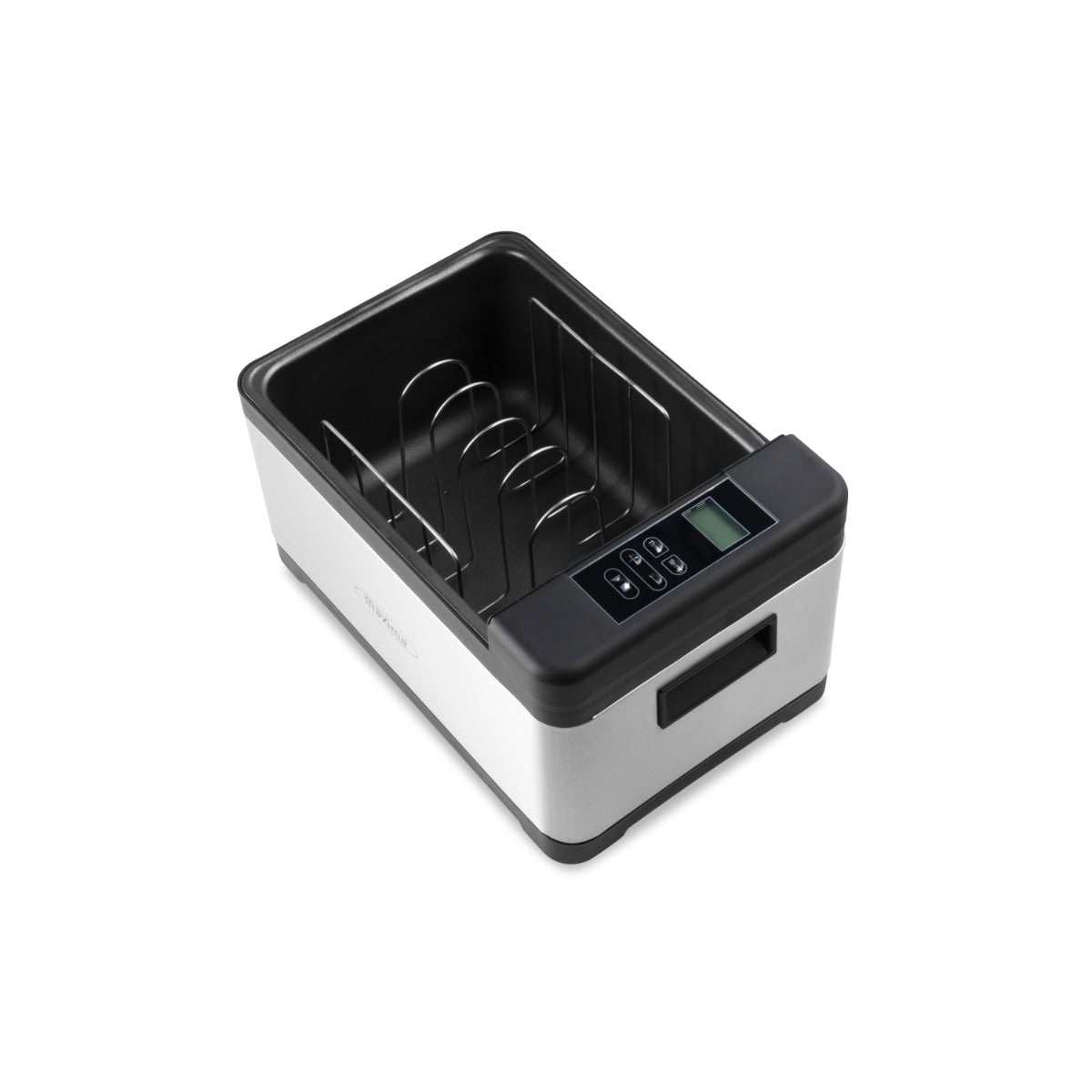 Sous vide - 8.5L