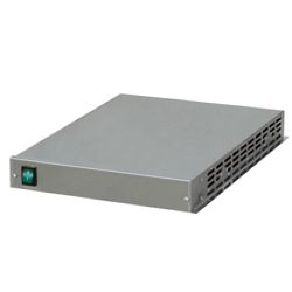 Elvärmesats för chassi 600 mm