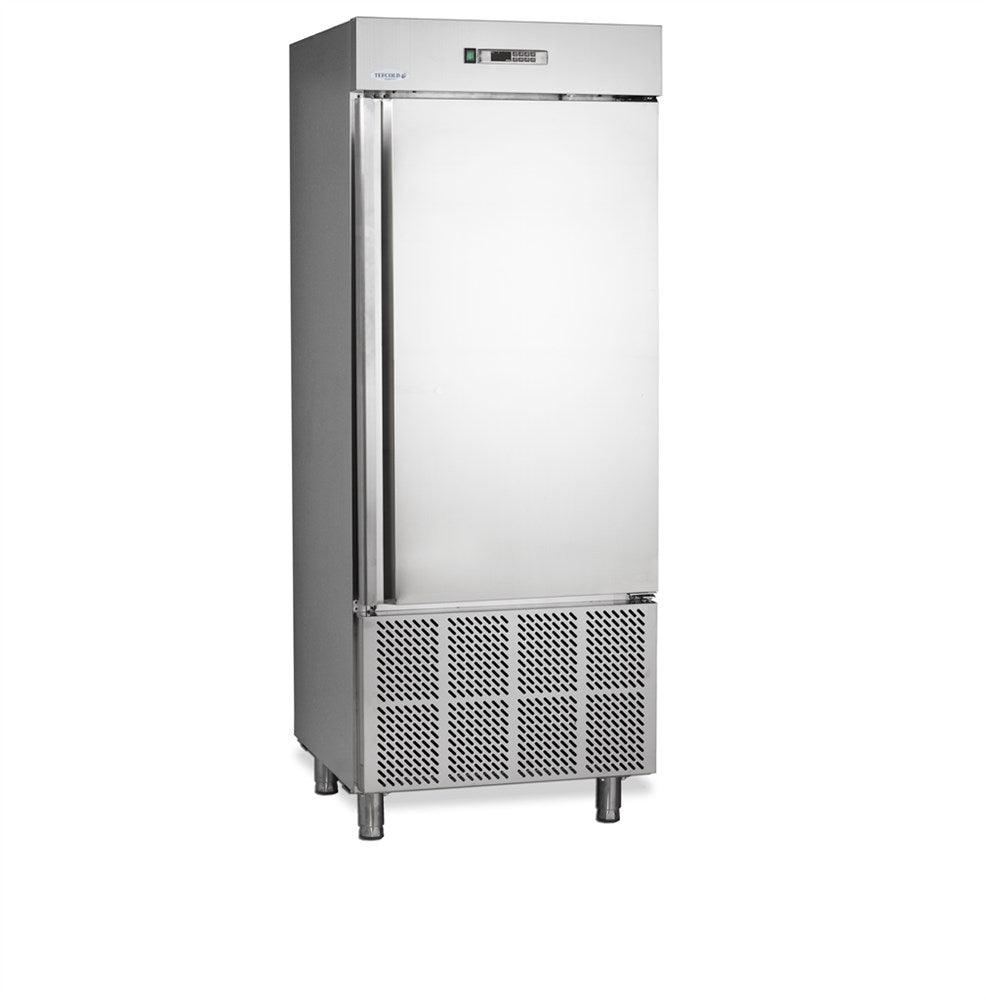 Sprängkylare 319 liter - GN1/1-BLC14
