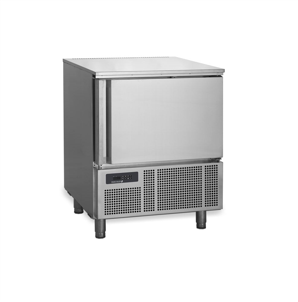 Sprängkylare 110 liter - GN1/1-BLC5