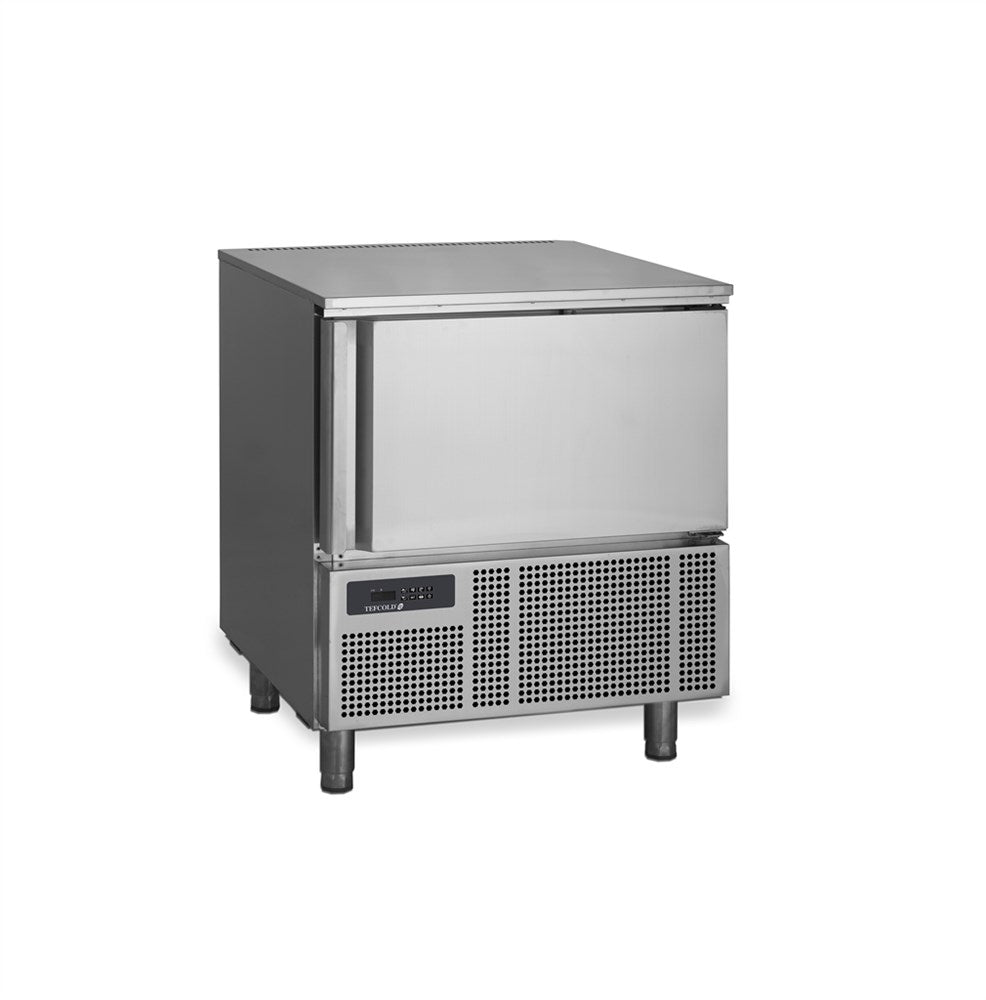Blåskylare 139/60 liter - GN 1/1 - BLCA3X1