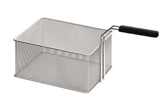 Korg 1/1 för pastakokare 8 liter