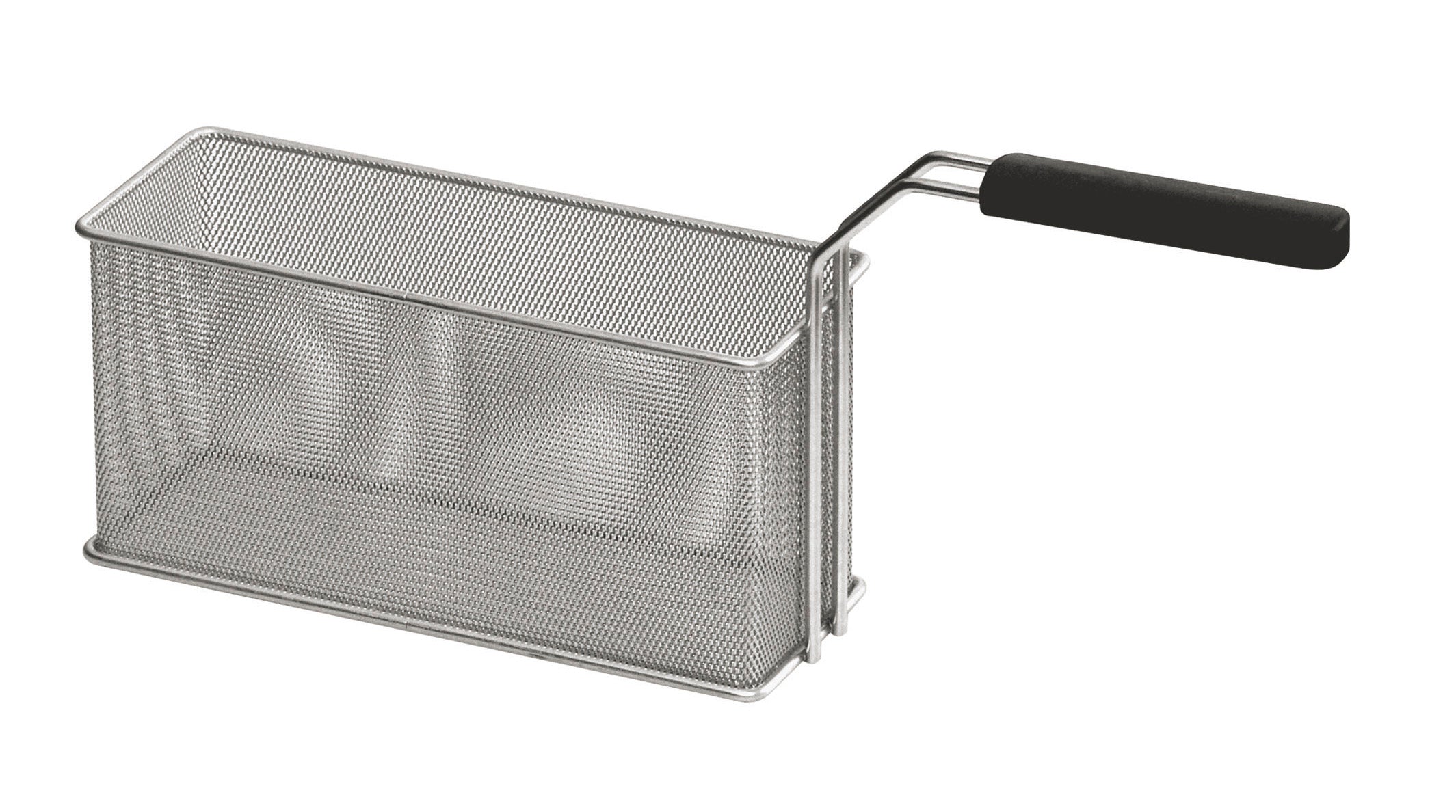 Korg 1/3 för pastakokare C7CAP