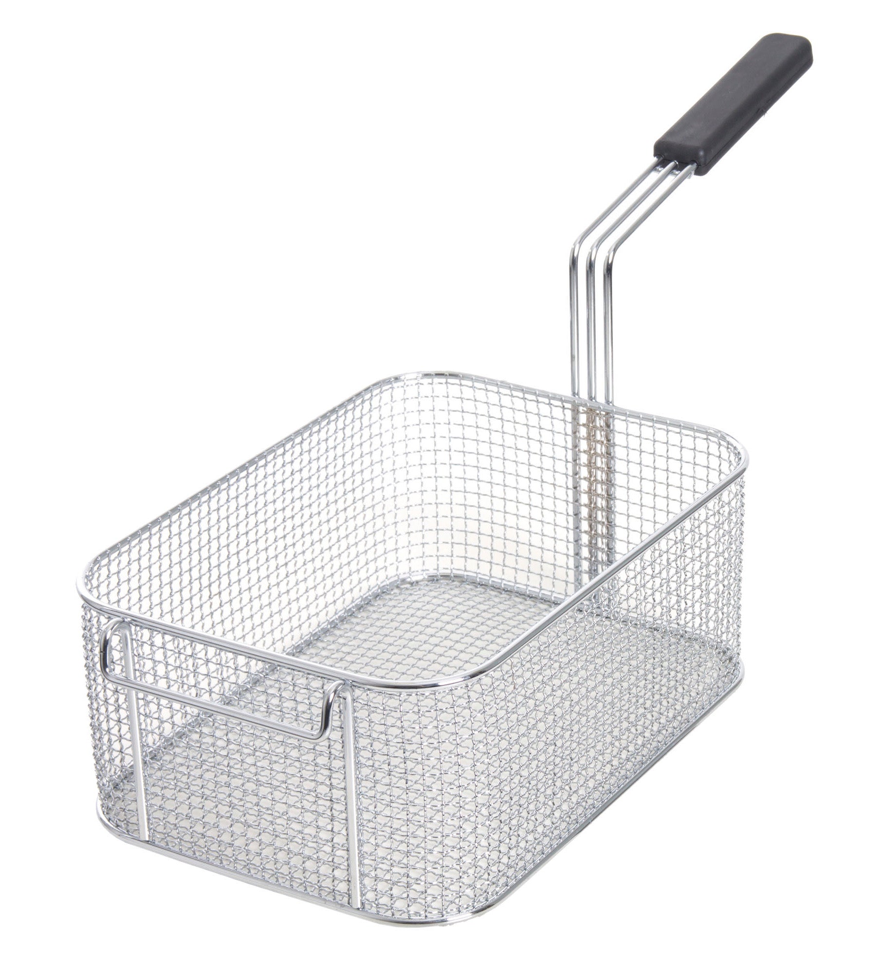Korg för fritös C7FGS15